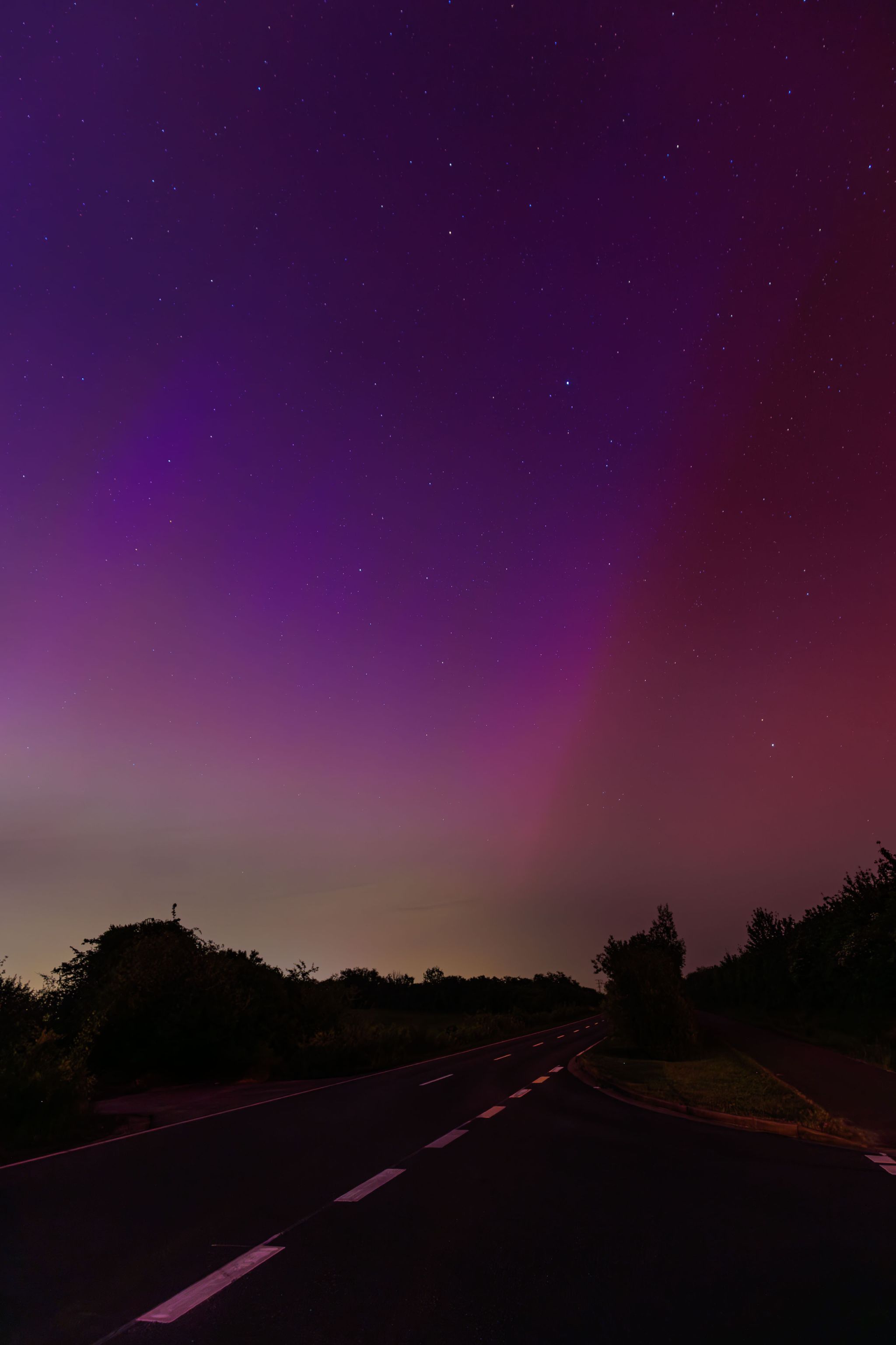 2024 05 10 Nordlichter 20240511 010559 0006